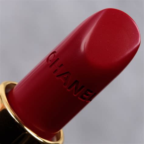 chanel pirate dupe|chanel pirate lipstick dupes.